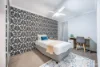 7 Nutmeg Grove, Two Rocks, WA 6037-Image