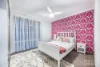 7 Nutmeg Grove, Two Rocks, WA 6037-Image