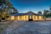 7 Nutmeg Grove, Two Rocks, WA 6037-Image