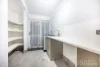 7 Nutmeg Grove, Two Rocks, WA 6037-Image