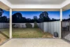 7 Nutmeg Grove, Two Rocks, WA 6037-Image
