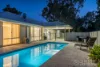 7 Nutmeg Grove, Two Rocks, WA 6037-Image
