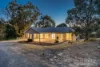 7 Nutmeg Grove, Two Rocks, WA 6037-Image