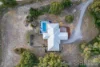 7 Nutmeg Grove, Two Rocks, WA 6037-Image