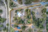 7 Nutmeg Grove, Two Rocks, WA 6037-Image