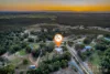 7 Nutmeg Grove, Two Rocks, WA 6037-Image