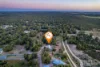 7 Nutmeg Grove, Two Rocks, WA 6037-Image