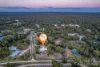 7 Nutmeg Grove, Two Rocks, WA 6037-Image