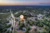 7 Nutmeg Grove, Two Rocks, WA 6037-Image