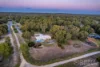 7 Nutmeg Grove, Two Rocks, WA 6037-Image