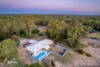 7 Nutmeg Grove, Two Rocks, WA 6037-Image