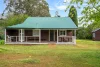 7 Nyamup Road, Dingup, WA 6258
