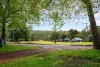 7 Nyamup Road, Dingup, WA 6258-Image