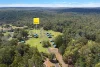 7 Nyamup Road, Dingup, WA 6258-Image