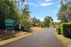7 Nyamup Road, Dingup, WA 6258-Image