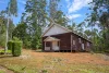 7 Nyamup Road, Dingup, WA 6258-Image