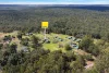 7 Nyamup Road, Dingup, WA 6258-Image