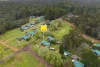 7 Nyamup Road, Dingup, WA 6258-Image