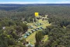 7 Nyamup Road, Dingup, WA 6258-Image