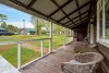 7 Nyamup Road, Dingup, WA 6258-Image