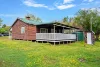 7 Nyamup Road, Dingup, WA 6258-Image