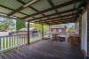 7 Nyamup Road, Dingup, WA 6258-Image