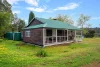 7 Nyamup Road, Dingup, WA 6258-Image