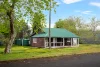 7 Nyamup Road, Dingup, WA 6258-Image