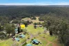 7 Nyamup Road, Dingup, WA 6258-Image