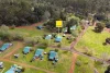 7 Nyamup Road, Dingup, WA 6258-Image