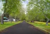 7 Nyamup Road, Dingup, WA 6258-Image