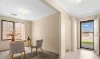7 Nybo Court, Munno Para West, SA 5115-Image