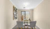 7 Nybo Court, Munno Para West, SA 5115-Image