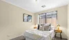 7 Nybo Court, Munno Para West, SA 5115-Image
