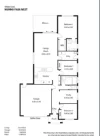 7 Nybo Court, Munno Para West, SA 5115-Floorplan