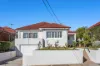 7 Nymboida Street, South Coogee, NSW 2034