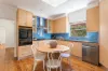 7 Nymboida Street, South Coogee, NSW 2034-Image