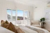 7 Nymboida Street, South Coogee, NSW 2034-Image