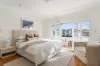 7 Nymboida Street, South Coogee, NSW 2034-Image