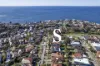 7 Nymboida Street, South Coogee, NSW 2034-Image