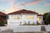 7 Nymboida Street, South Coogee, NSW 2034-Image