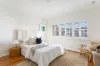 7 Nymboida Street, South Coogee, NSW 2034-Image