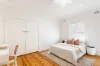 7 Nymboida Street, South Coogee, NSW 2034-Image