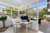 7 Nymboida Street, South Coogee, NSW 2034-Image