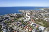 7 Nymboida Street, South Coogee, NSW 2034-Image