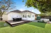 7 Nymboida Street, South Coogee, NSW 2034-Image