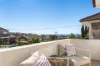 7 Nymboida Street, South Coogee, NSW 2034-Image