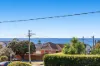 7 Nymboida Street, South Coogee, NSW 2034-Image