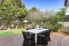 7 Nymboida Street, South Coogee, NSW 2034-Image