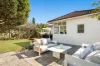 7 Nymboida Street, South Coogee, NSW 2034-Image